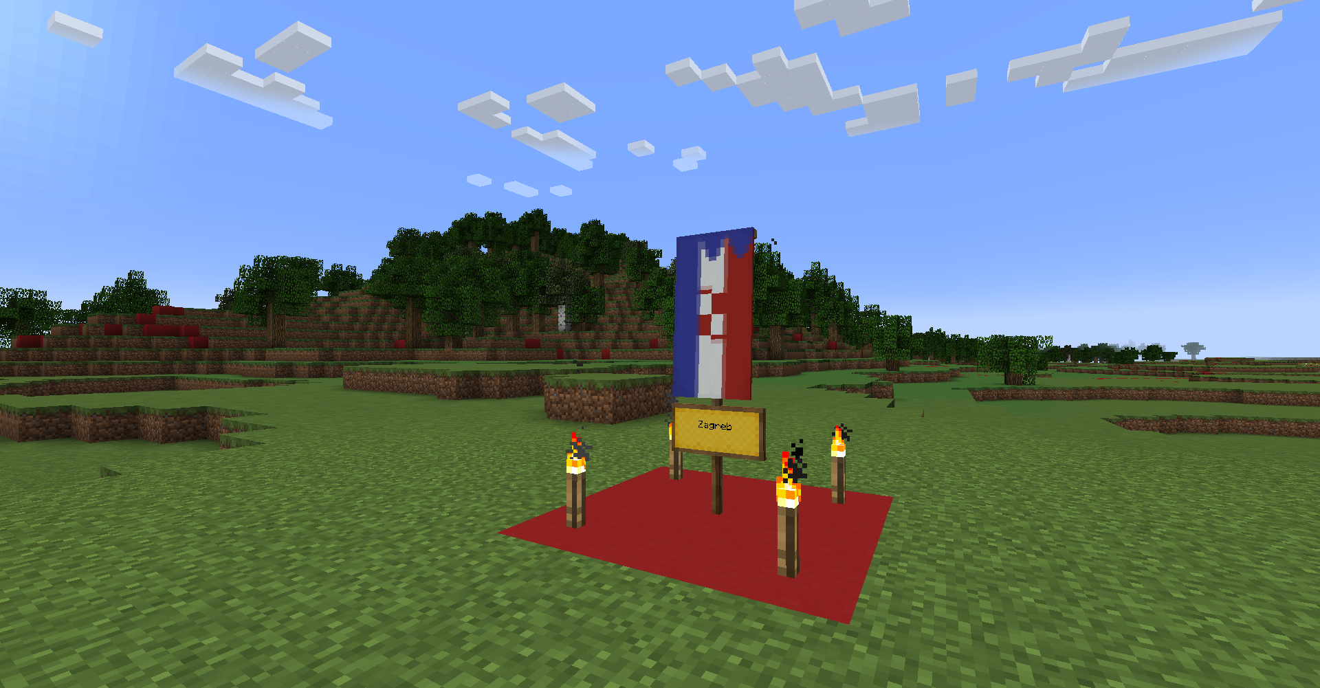 screenshot 09.55.35