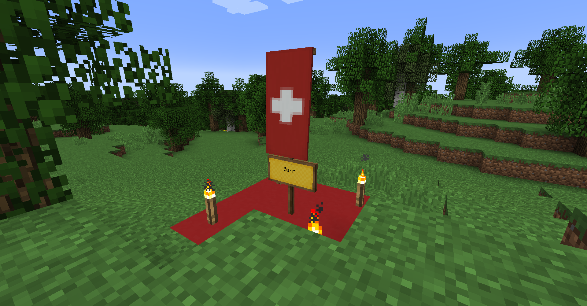 screenshot 09.57.23