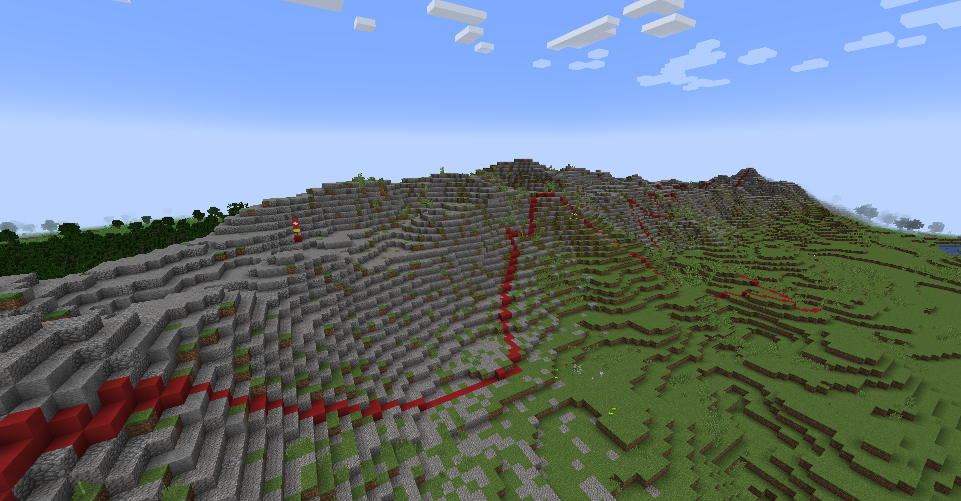 screenshot 09.57.59