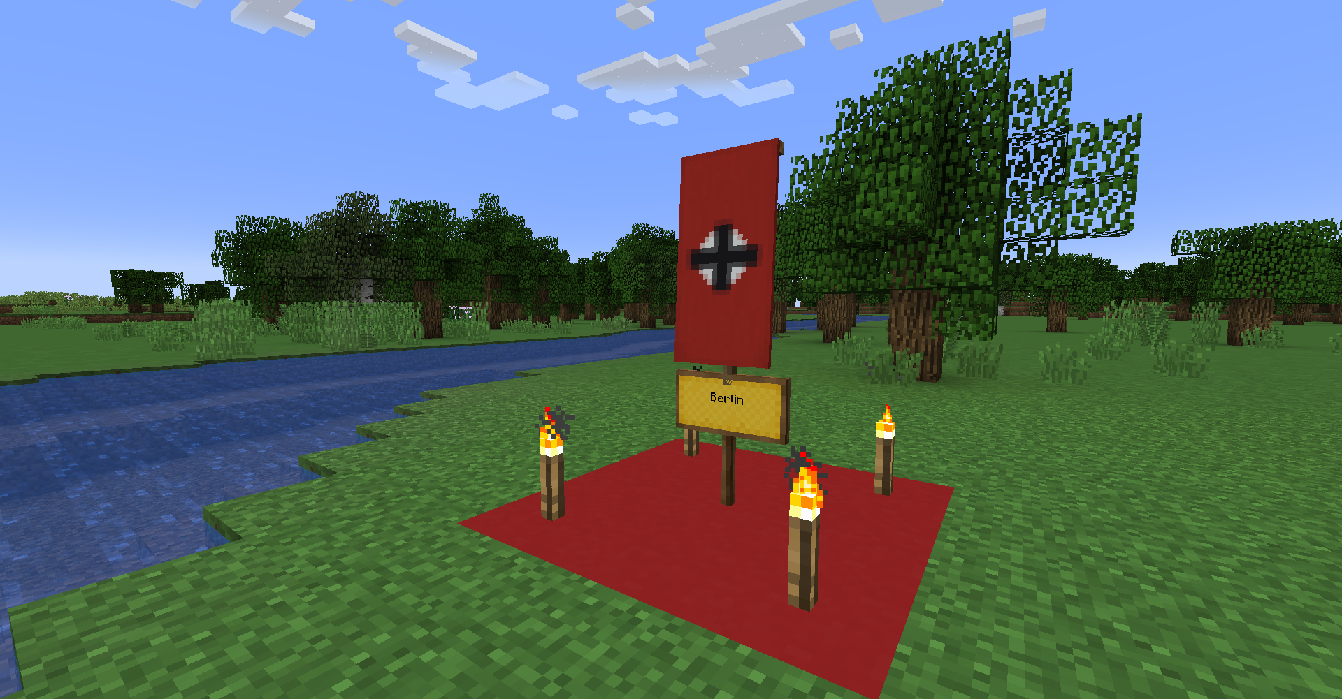 screenshot 09.59.43