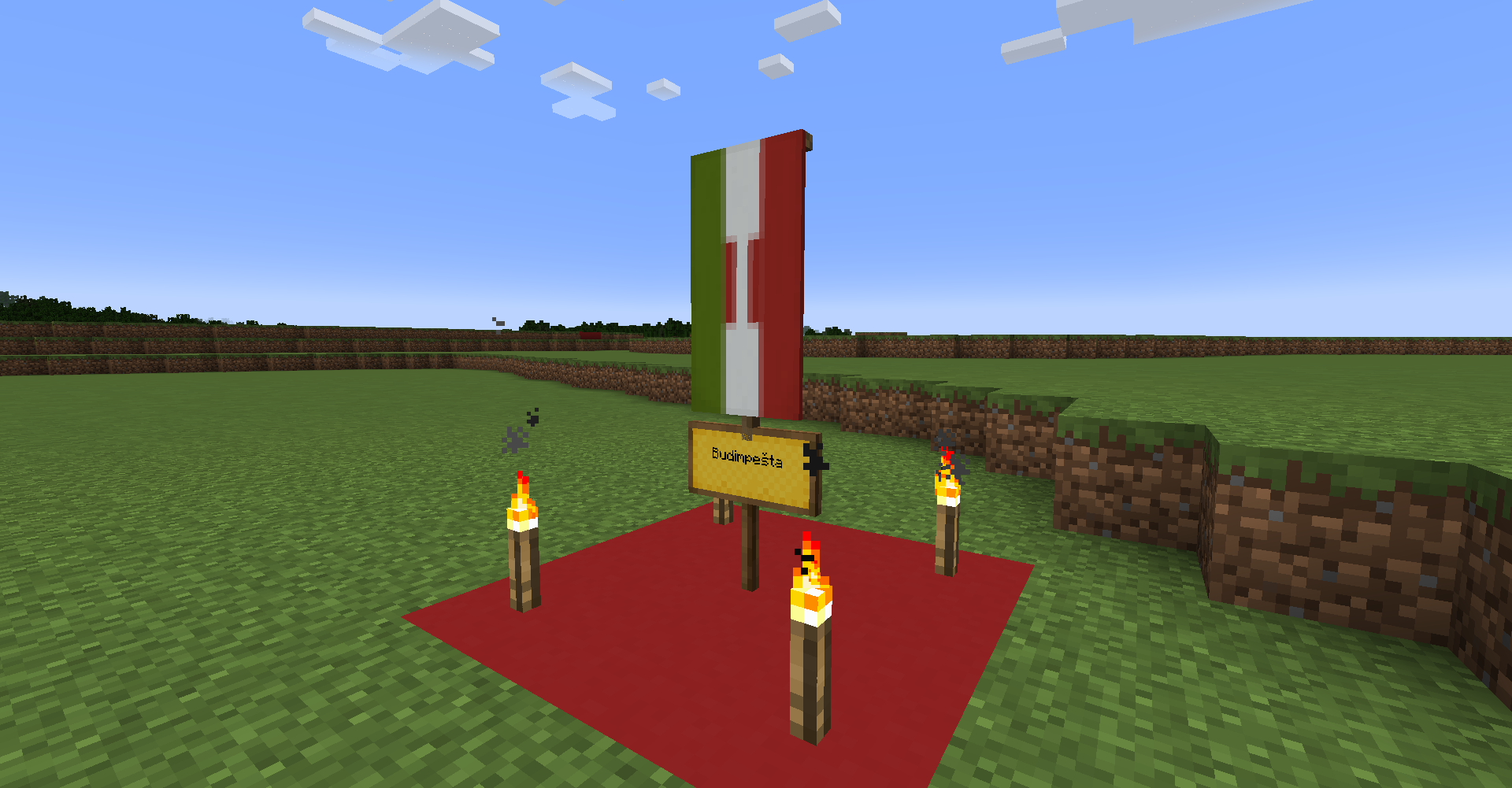 screenshot 10.00.36