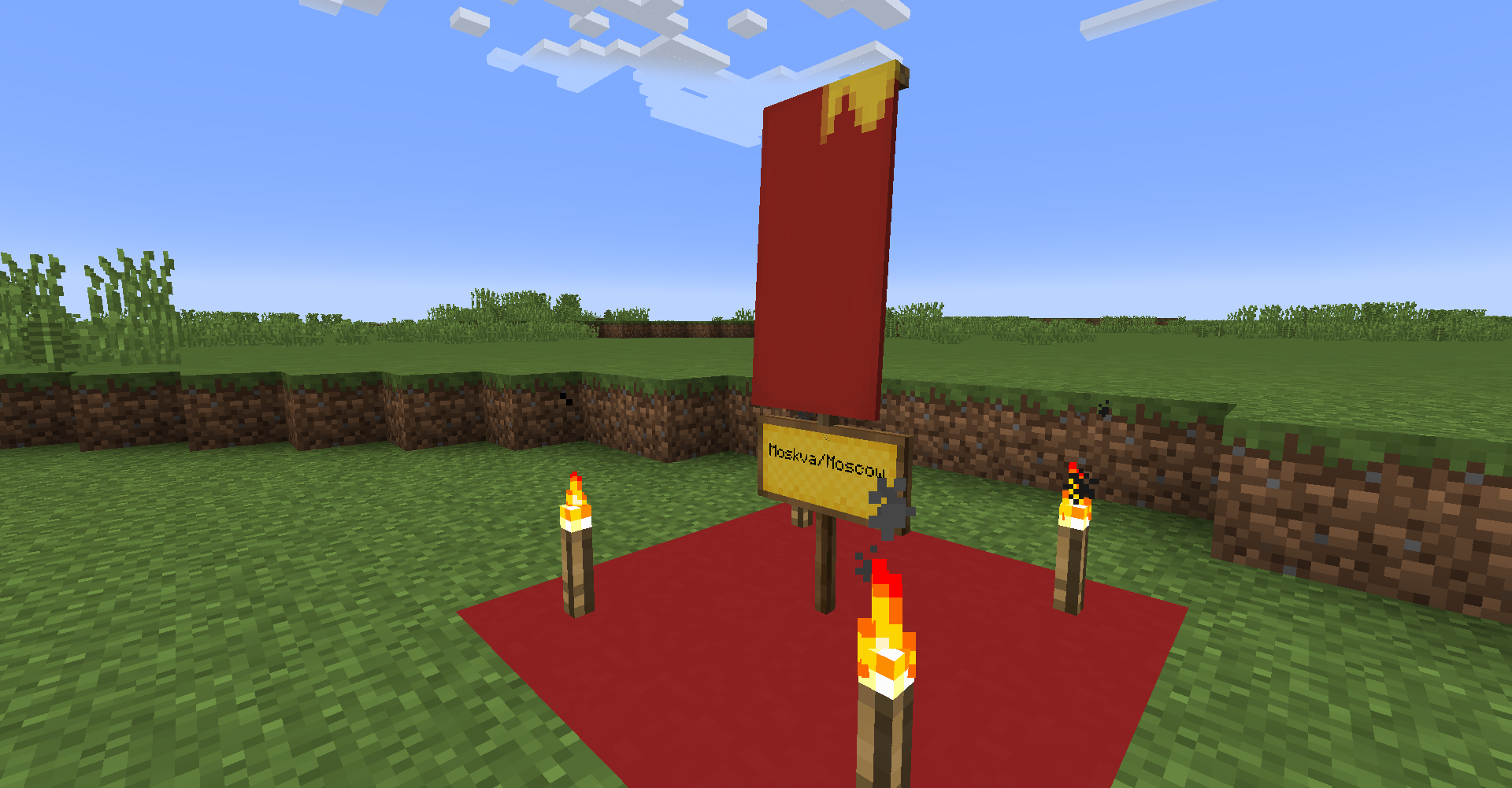 screenshot 10.01.38