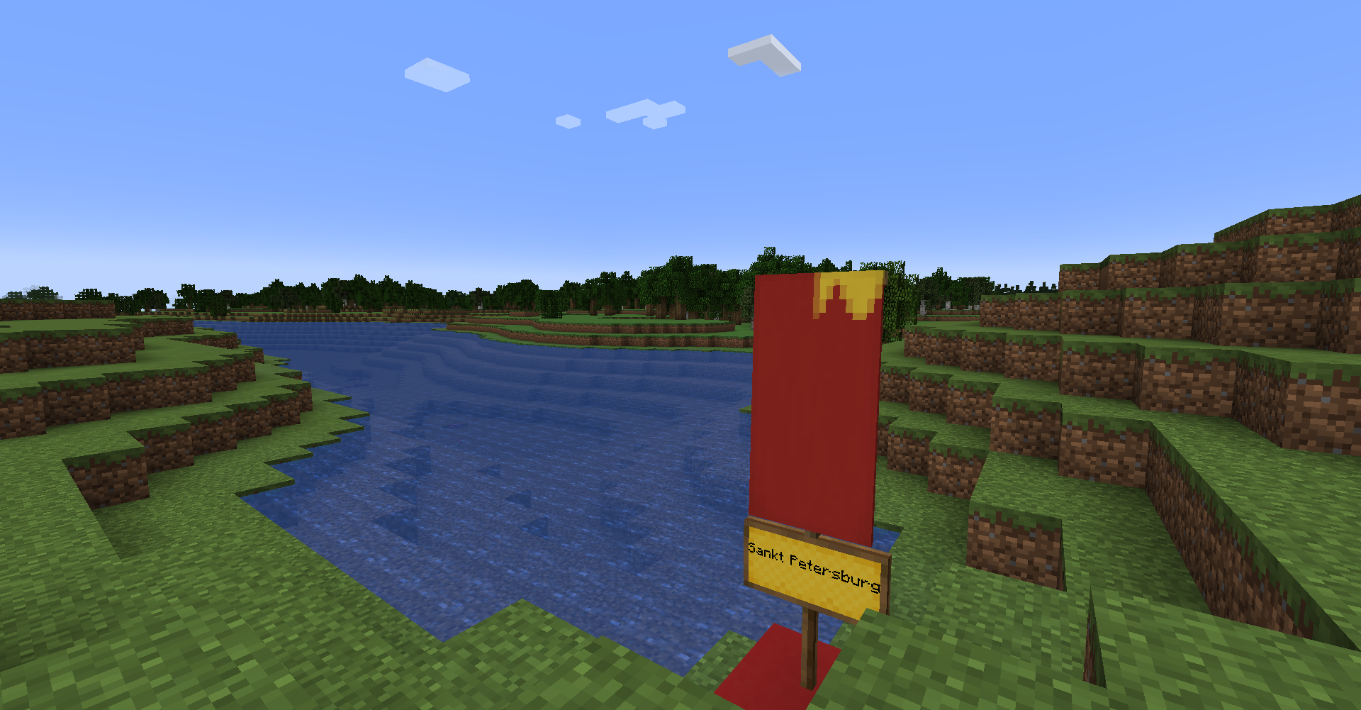 screenshot 10.24.37