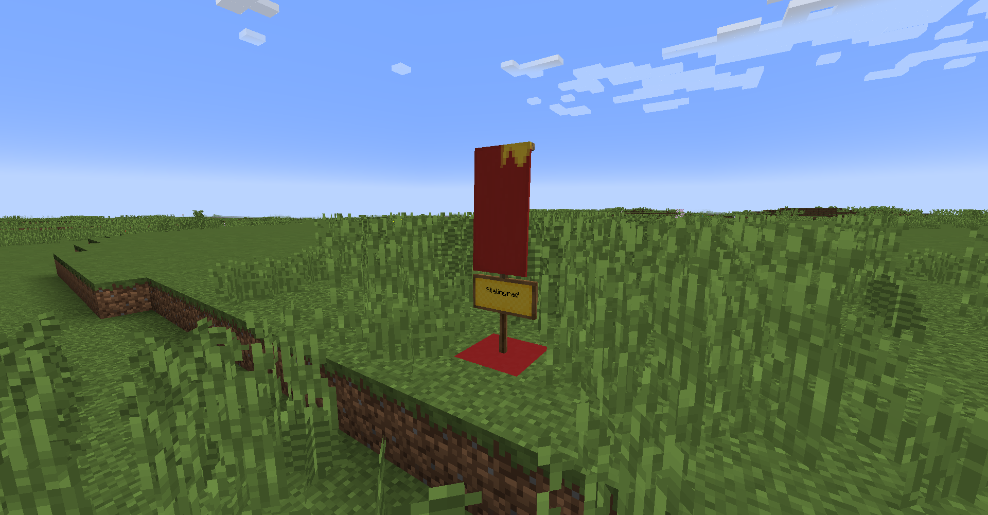 screenshot 10.29.49