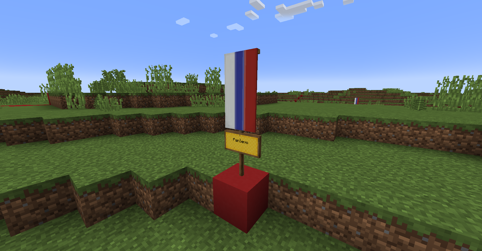 screenshot 10.45.21