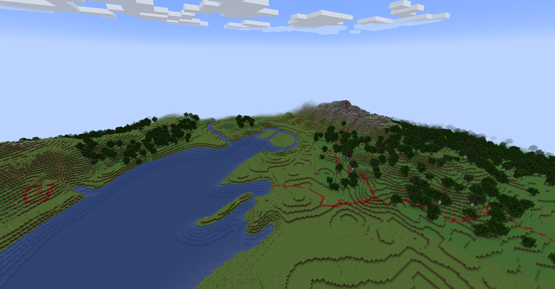 screenshot 10.48.01